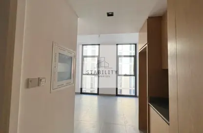 شقة - 1 حمام للبيع في رسيل - الممشى - مويلح - الشارقة