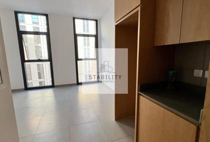 56126237 - Property Image 2