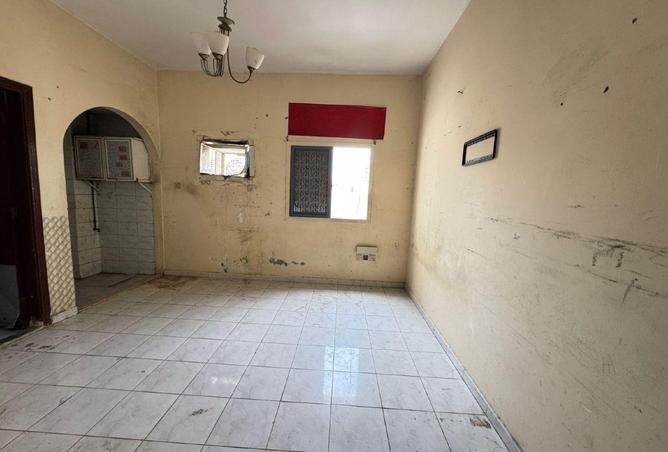 69893970 - الصورة الرئيسية للعقار