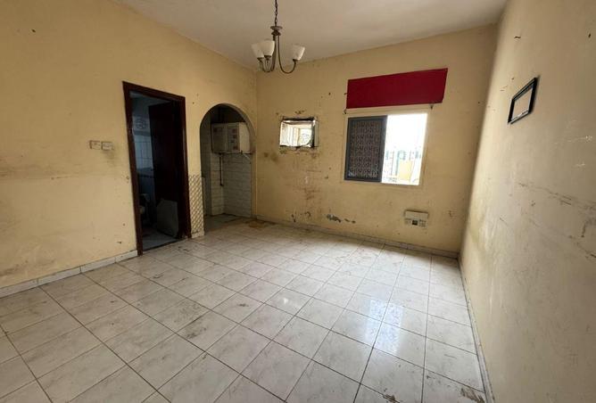 69893970 - صورة العقار 3