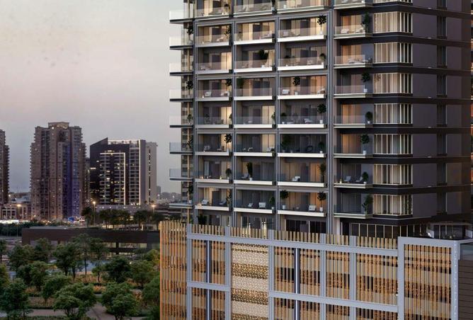 67830329 - Property Image 2