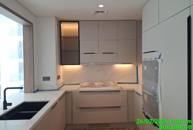 69500651 - صورة العقار 2