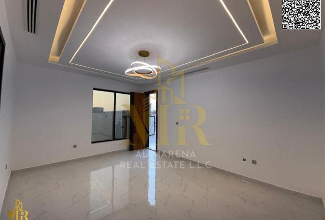 54939480 - صورة العقار 2