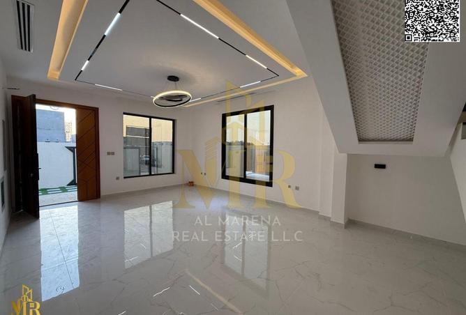 54939480 - صورة العقار 3