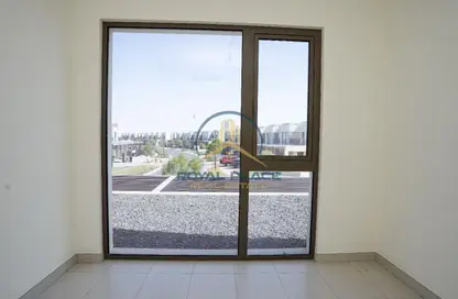 Villa - 3 Bedrooms - 4 Bathrooms for rent in Expo Golf Villas - EMAAR South - Dubai South (Dubai World Central) - Dubai