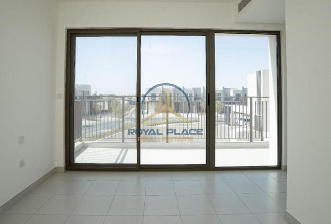 16024466 - Property Image 3