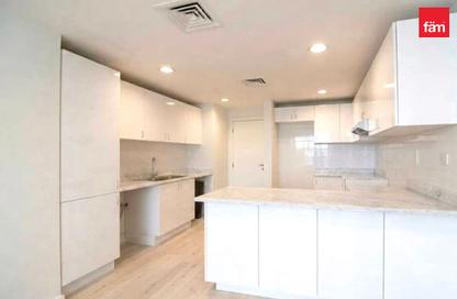 Villa - 3 Bedrooms - 3 Bathrooms for rent in Zulal 2 - Zulal - The Lakes - Dubai Villa - 3 Bedrooms - 3 Bathrooms for rent in Zulal 2 - Zulal - The Lakes - Dubai