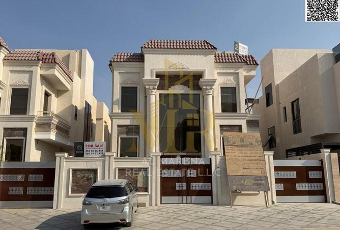 65588641 - Property Image 2