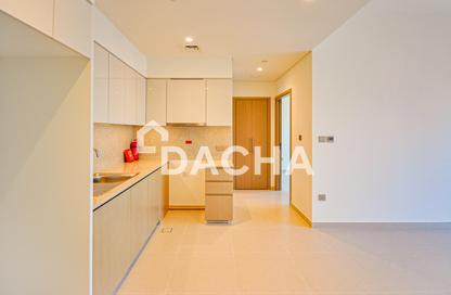 Apartment - 1 Bedroom - 2 Bathrooms for rent in Burj Royale - Downtown Dubai - Dubai