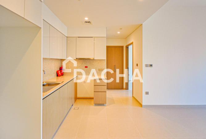 67443190 - صورة العقار 3