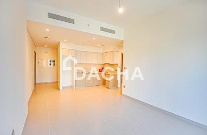 Apartment - 1 Bedroom - 2 Bathrooms for rent in Burj Royale - Downtown Dubai - Dubai