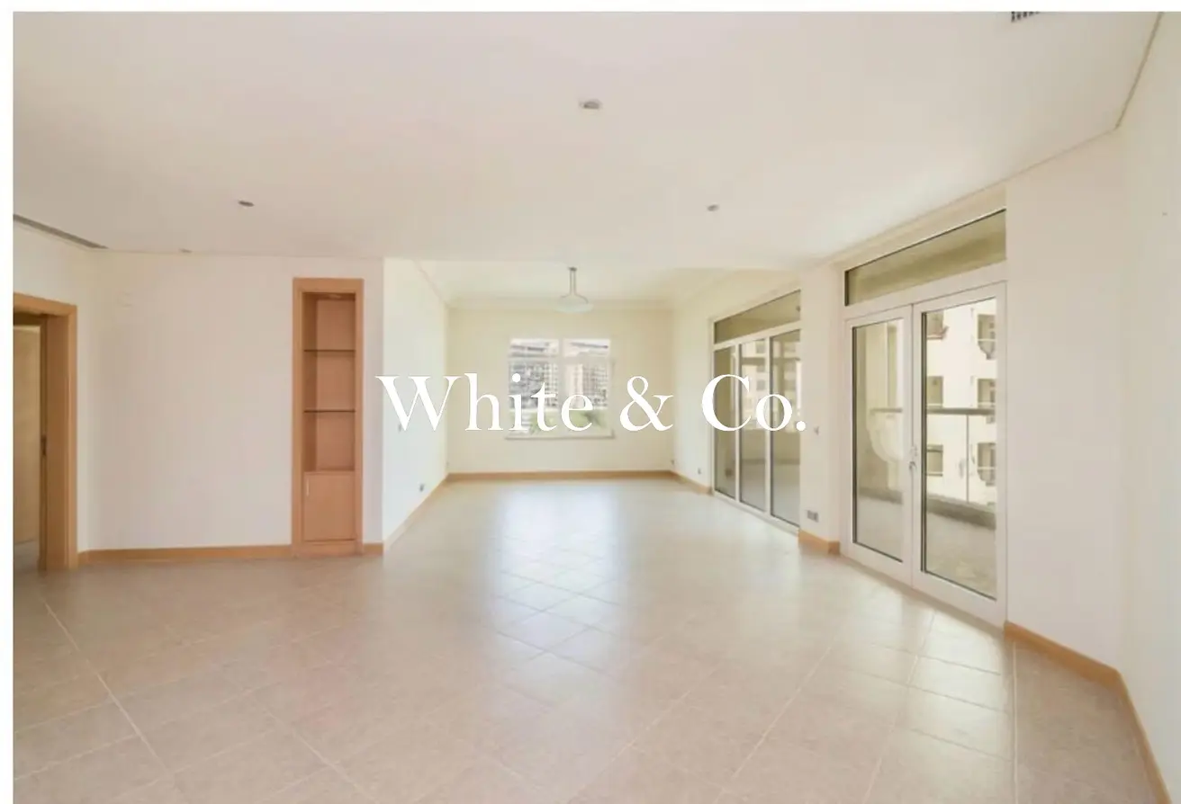 155073960 - Property Main Image