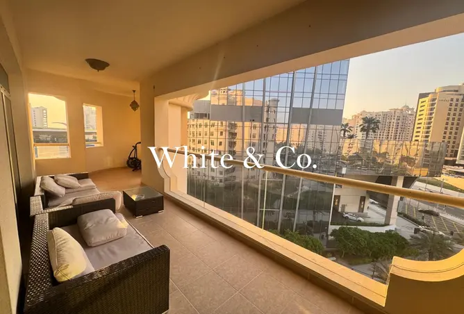 155073960 - Property Image 3