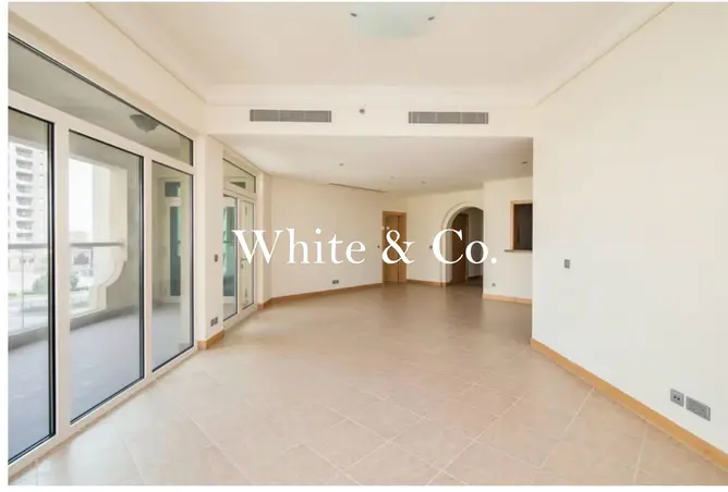155073960 - Property Image 2