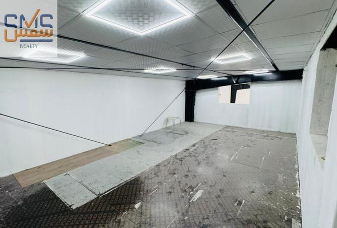 91387085 - Property Image 3