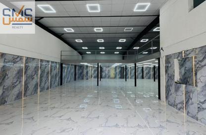 Warehouse - Studio - 3 Bathrooms for rent in Al Quoz Industrial Area 2 - Al Quoz Industrial Area - Al Quoz - Dubai Warehouse - Studio - 3 Bathrooms for rent in Al Quoz Industrial Area 2 - Al Quoz Industrial Area - Al Quoz - Dubai