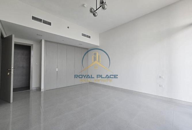 99135314 - صورة العقار 3