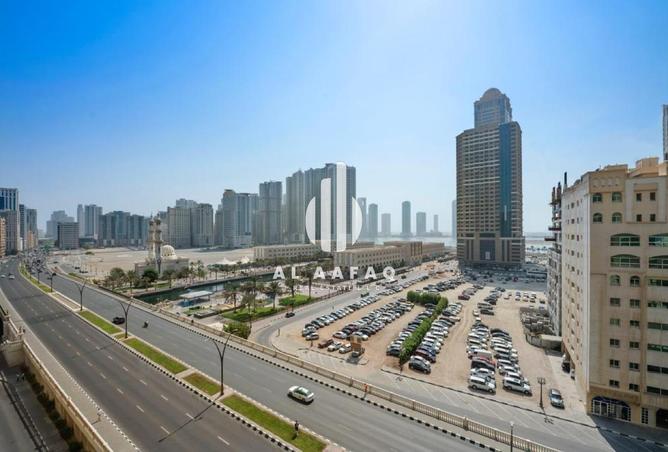 16327133 - الصورة الرئيسية للعقار