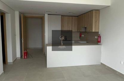 Apartment - 2 Bedrooms - 3 Bathrooms for rent in Divine Living - Arjan - Dubai