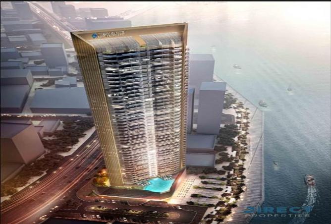 16218317 - صورة العقار 3