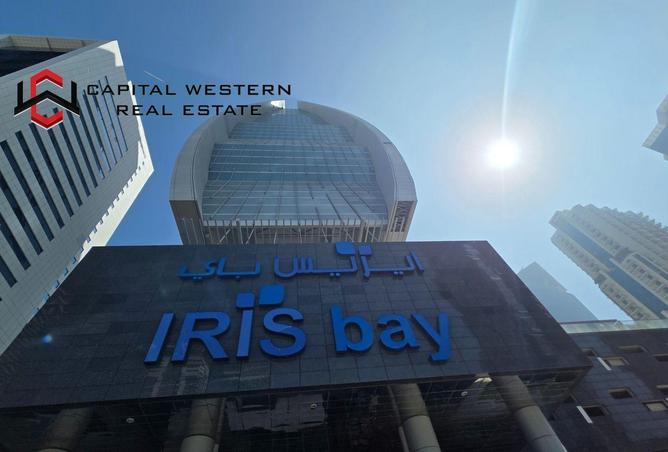 67427846 - الصورة الرئيسية للعقار