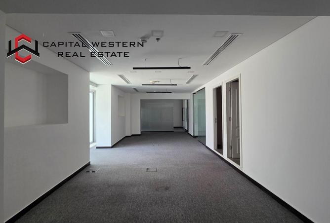 67427846 - صورة العقار 3