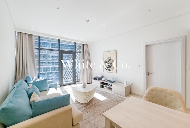 56140013 - الصورة الرئيسية للعقار