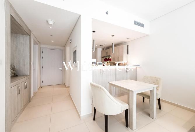 56140013 - صورة العقار 2