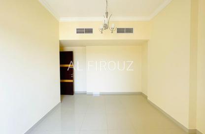 Apartment - 1 - 2 for rent in Lootah Residence 2 - International City Phase 2 - Al Warsan 4 - Al Warsan - Dubai