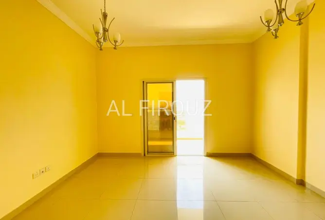 146885530 - Property Image 2