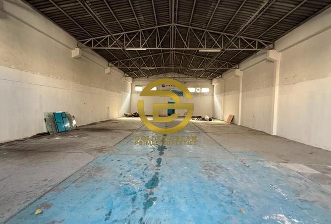 132955790 - Property Main Image