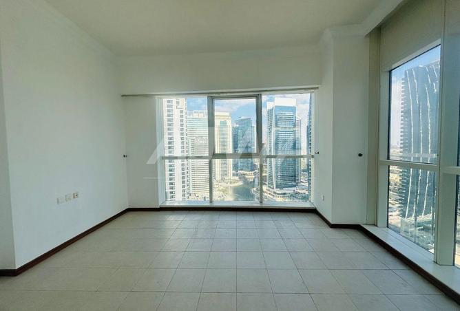 57765476 - Property Main Image