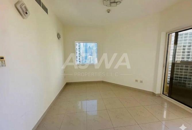57765476 - Property Image 2