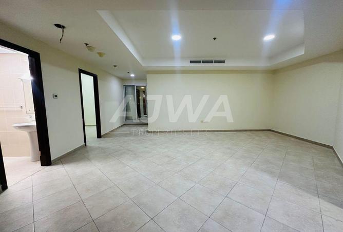 57765476 - Property Image 2