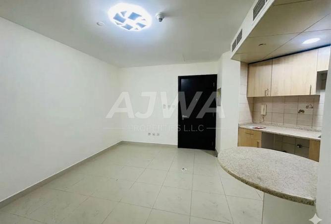 57765476 - Property Image 3