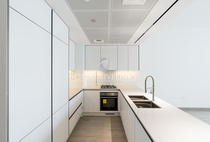 67449938 - صورة العقار 2