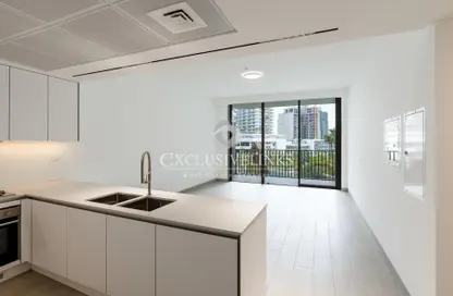 شقة - 2 غرف نوم - 2 حمامات للبيع في لوما بارك فيوز - منطقة 14 - قرية جميرا الدائرية - دبي