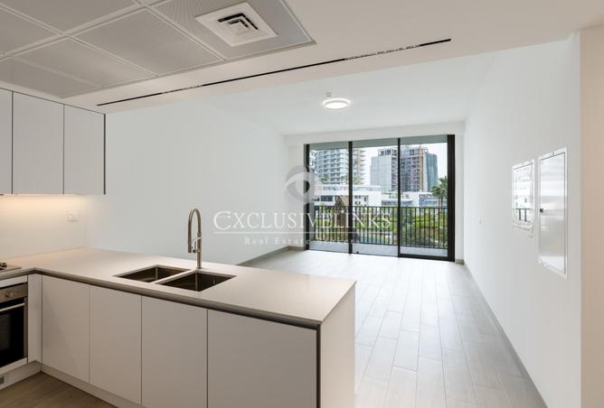 67449938 - الصورة الرئيسية للعقار