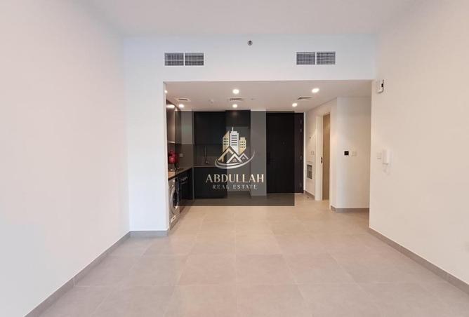 115933417 - Property Image 3