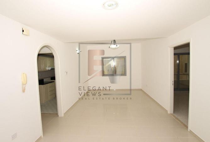 121977199 - Property Image 2