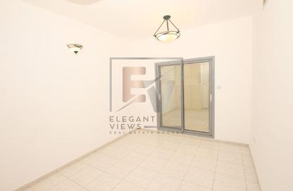 Apartment - 1 Bedroom - 2 Bathrooms for rent in Hor Al Anz East - Hor Al Anz - Deira - Dubai