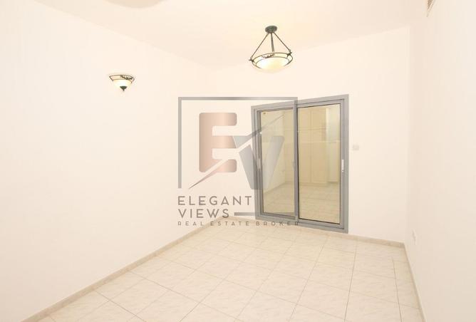 121977199 - Property Image 3