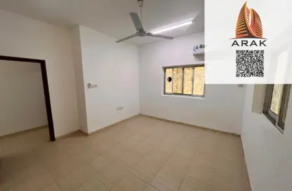 Whole Building - Studio - 7+ Bathrooms for sale in Al Rawda 2 Villas - Al Rawda 2 - Al Rawda - Ajman