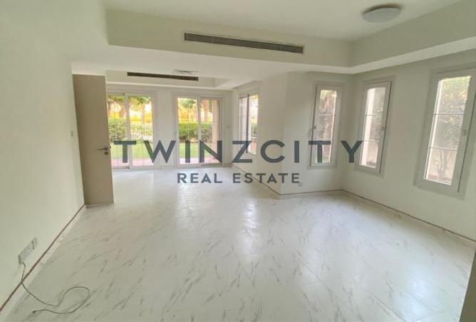 15996696 - صورة العقار 2