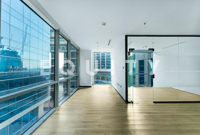 16074233 - Property Main Image