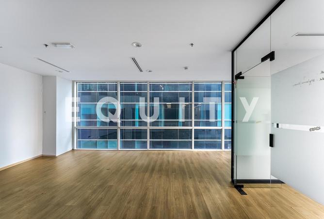 16074233 - Property Image 3