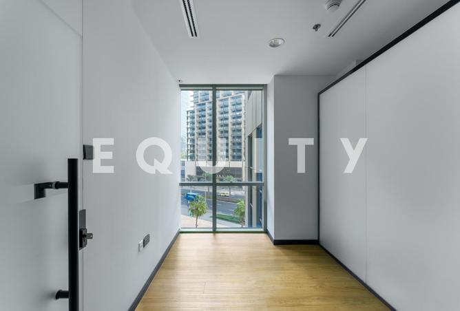 16074233 - Property Image 2