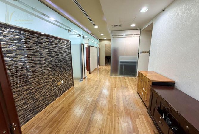 80681781 - صورة العقار 2