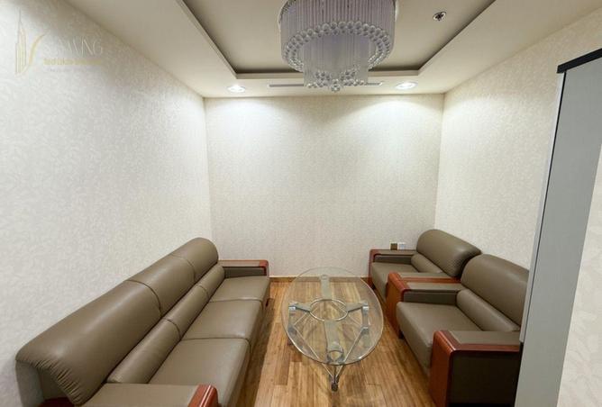 80681781 - صورة العقار 3