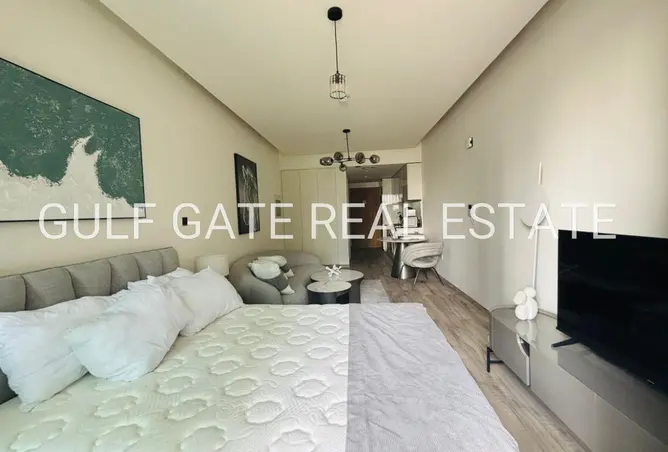 164572752 - Property Image 3